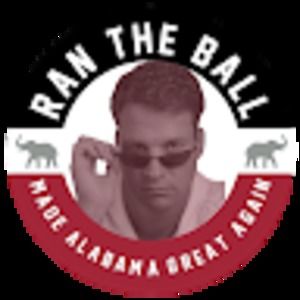 Meet your Posher, Jeremy